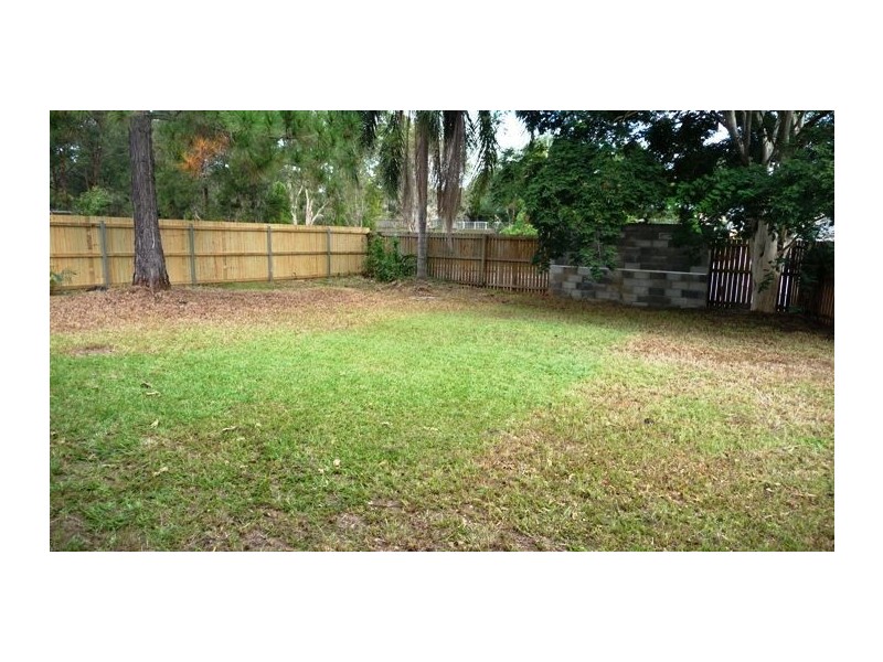 183 Duffield Road, Kallangur QLD 4503