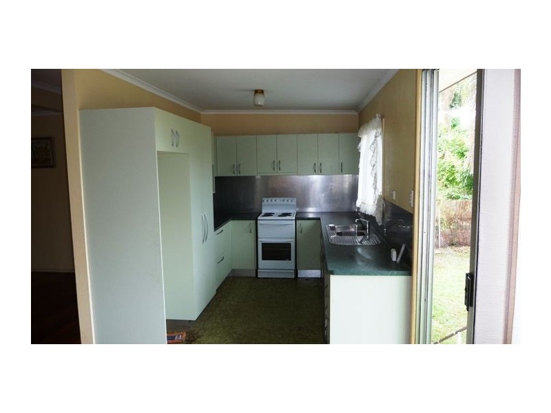 183 Duffield Road, Kallangur QLD 4503