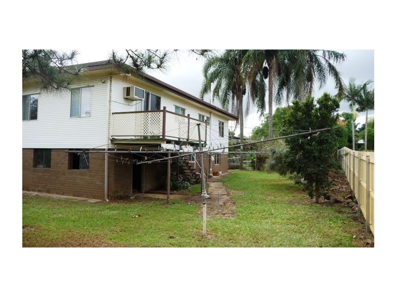 183 Duffield Road, Kallangur QLD 4503