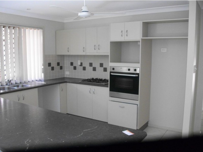 14 Hervey Street, North Lakes QLD 4509