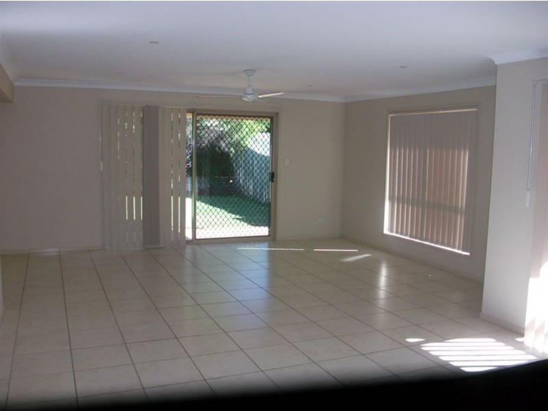 14 Hervey Street, North Lakes QLD 4509