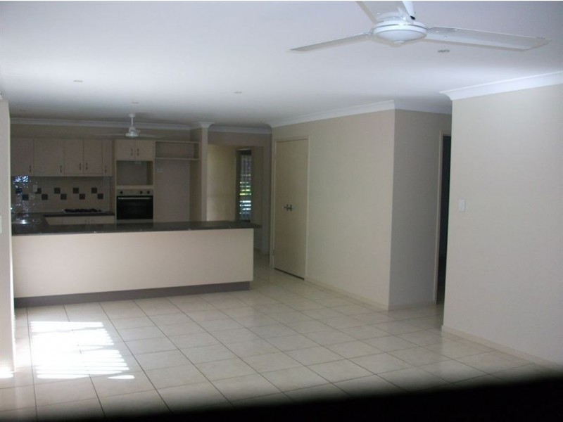 14 Hervey Street, North Lakes QLD 4509