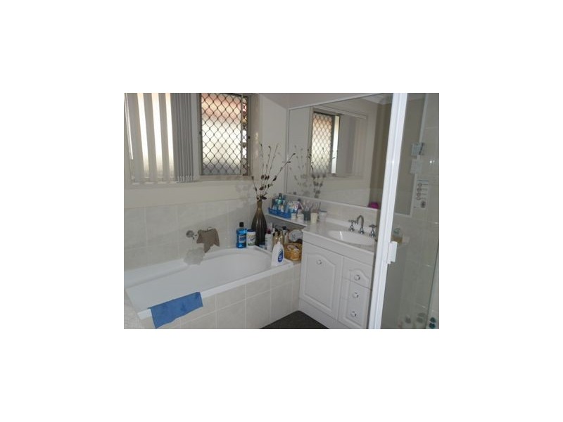 14 Hervey Street, North Lakes QLD 4509