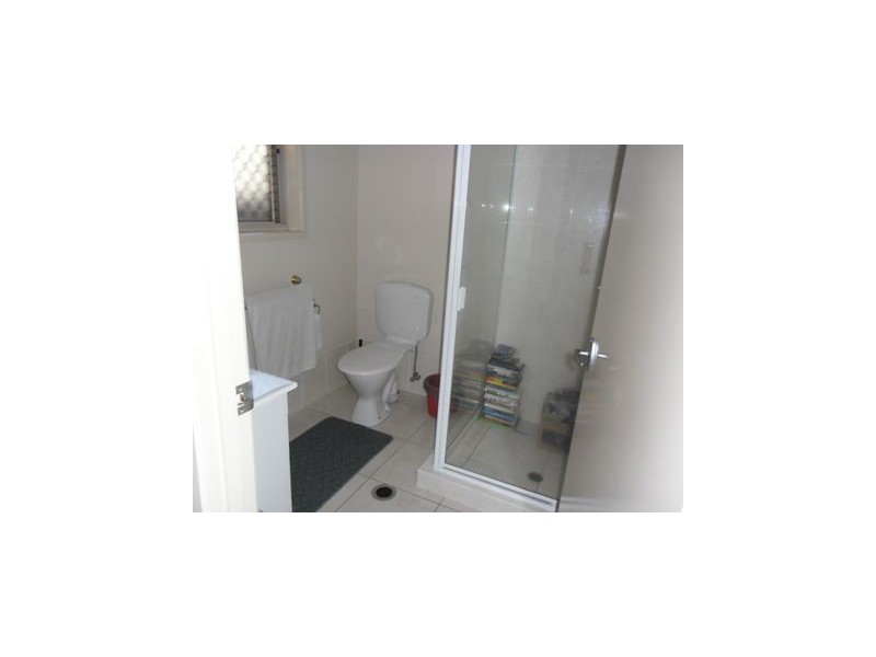 14 Hervey Street, North Lakes QLD 4509