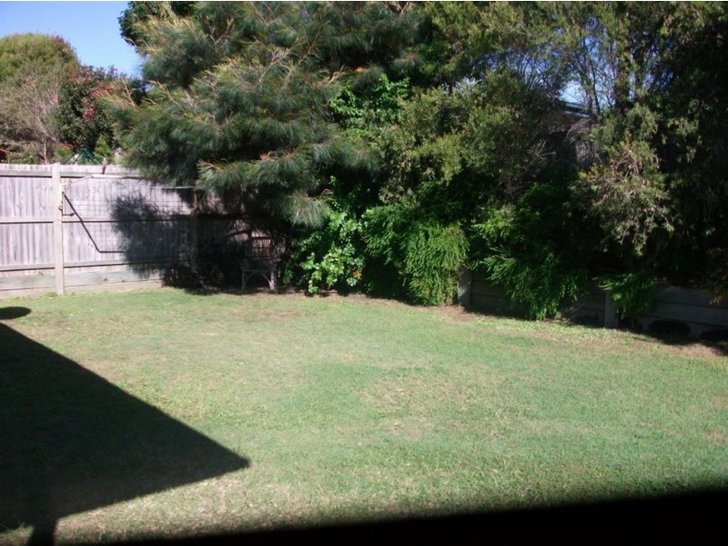 14 Hervey Street, North Lakes QLD 4509