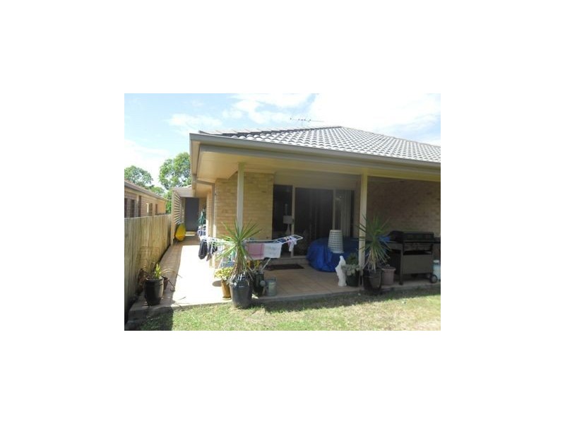 14 Hervey Street, North Lakes QLD 4509