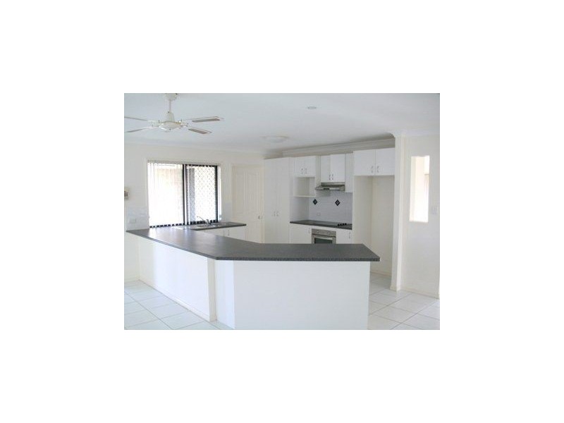 8 Condamine Court, Joyner QLD 4500