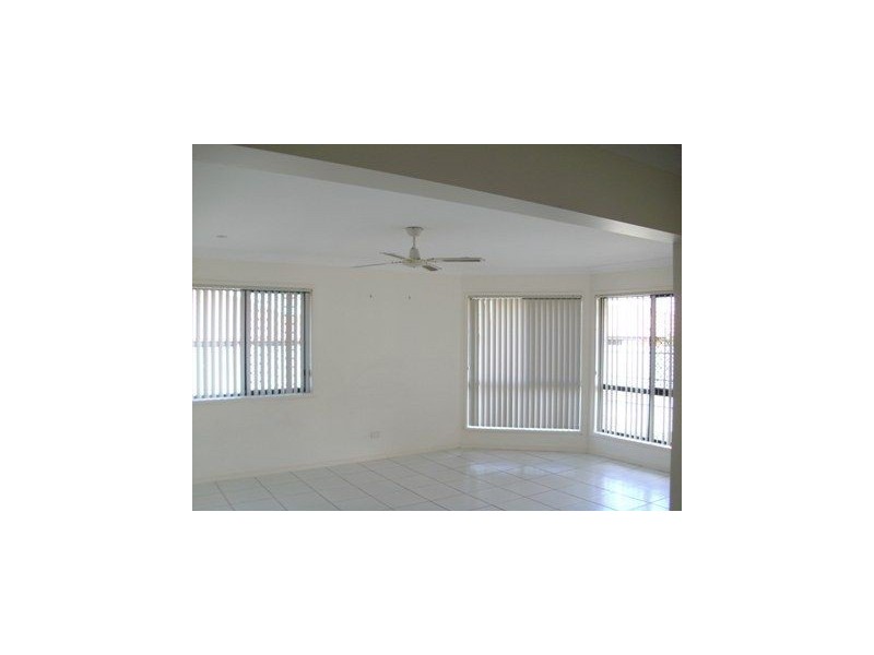 8 Condamine Court, Joyner QLD 4500