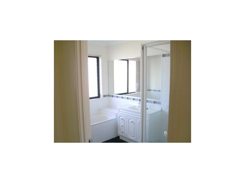 8 Condamine Court, Joyner QLD 4500