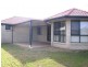 8 Condamine Court, Joyner QLD 4500