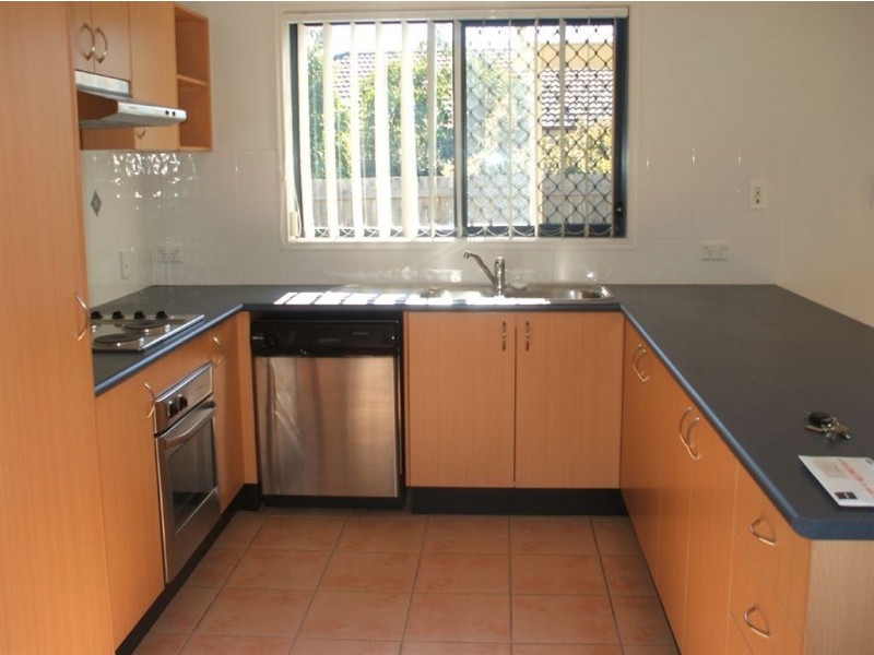 12 Heathcote Ave, North Lakes QLD 4509