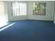 12 Heathcote Ave, North Lakes QLD 4509