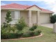 11 Samson St, North Lakes QLD 4509