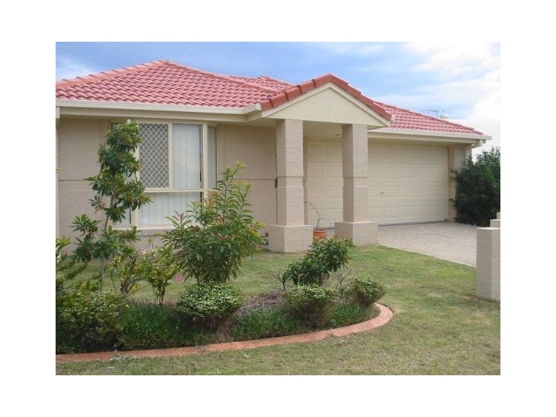 11 Samson St, North Lakes QLD 4509