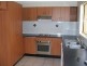 11 Samson St, North Lakes QLD 4509