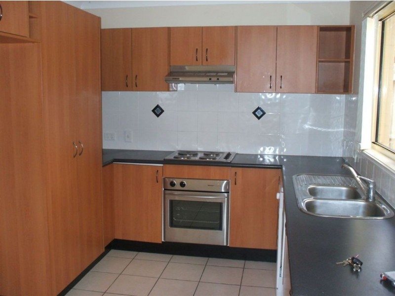 11 Samson St, North Lakes QLD 4509