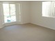 11 Samson St, North Lakes QLD 4509