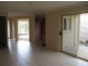 11 Samson St, North Lakes QLD 4509