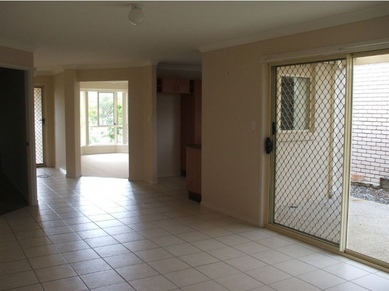 11 Samson St, North Lakes QLD 4509