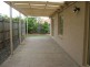 11 Samson St, North Lakes QLD 4509