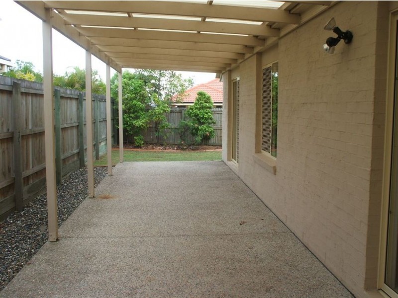 11 Samson St, North Lakes QLD 4509