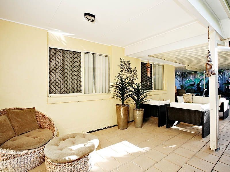 9 Campion Drive, North Lakes QLD 4509