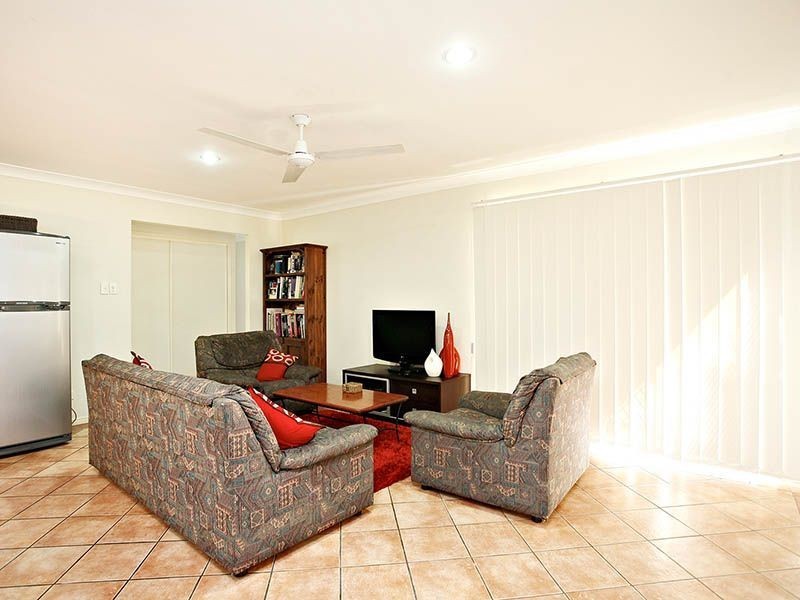 9 Campion Drive, North Lakes QLD 4509