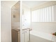 9 Campion Drive, North Lakes QLD 4509