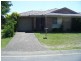 2/19 Wodala Crescent, Bracken Ridge QLD 4017