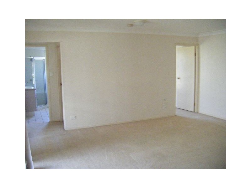 2/19 Wodala Crescent, Bracken Ridge QLD 4017