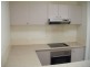 2/19 Wodala Crescent, Bracken Ridge QLD 4017