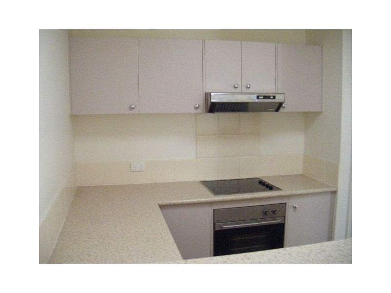 2/19 Wodala Crescent, Bracken Ridge QLD 4017