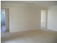 2/19 Wodala Crescent, Bracken Ridge QLD 4017