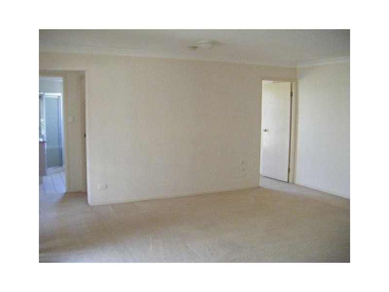 2/19 Wodala Crescent, Bracken Ridge QLD 4017