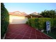 14 Marsh Parade, North Lakes QLD 4509