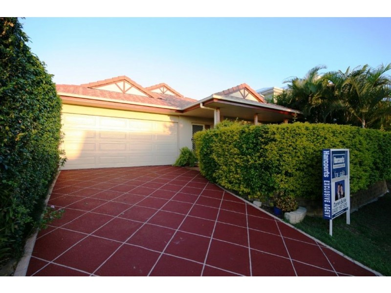 14 Marsh Parade, North Lakes QLD 4509