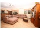 14 Marsh Parade, North Lakes QLD 4509