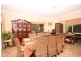 14 Marsh Parade, North Lakes QLD 4509