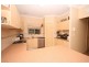 14 Marsh Parade, North Lakes QLD 4509