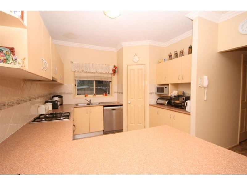 14 Marsh Parade, North Lakes QLD 4509