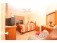 14 Marsh Parade, North Lakes QLD 4509