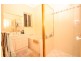 14 Marsh Parade, North Lakes QLD 4509