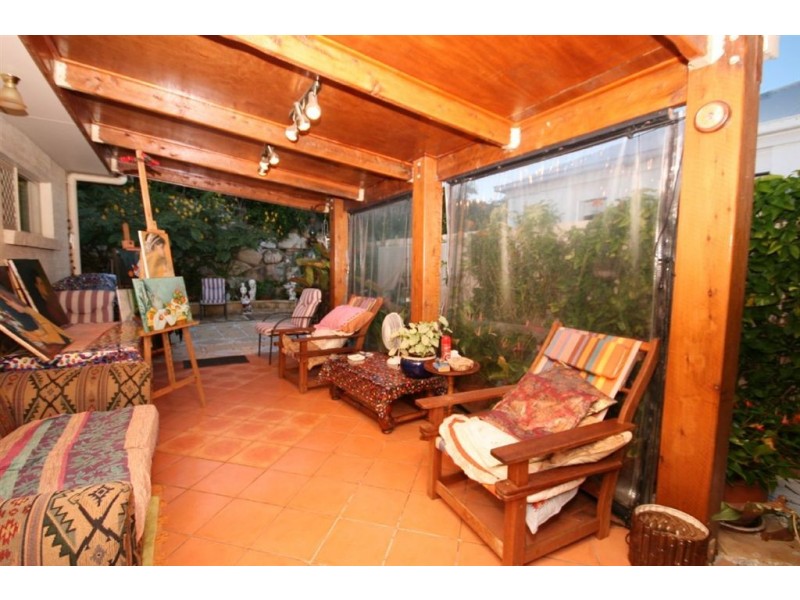 14 Marsh Parade, North Lakes QLD 4509