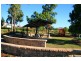 14 Marsh Parade, North Lakes QLD 4509