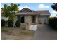 15 Brookfield Street, North Lakes QLD 4509