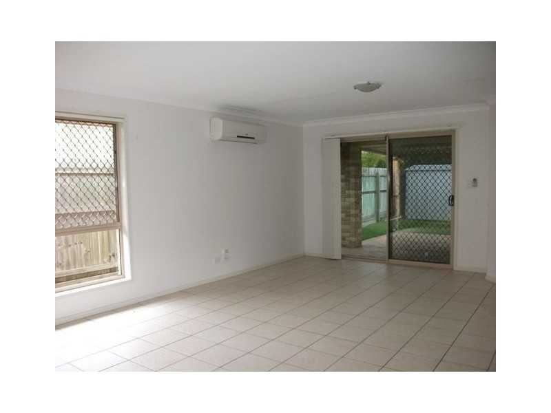 15 Brookfield Street, North Lakes QLD 4509