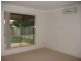 15 Brookfield Street, North Lakes QLD 4509