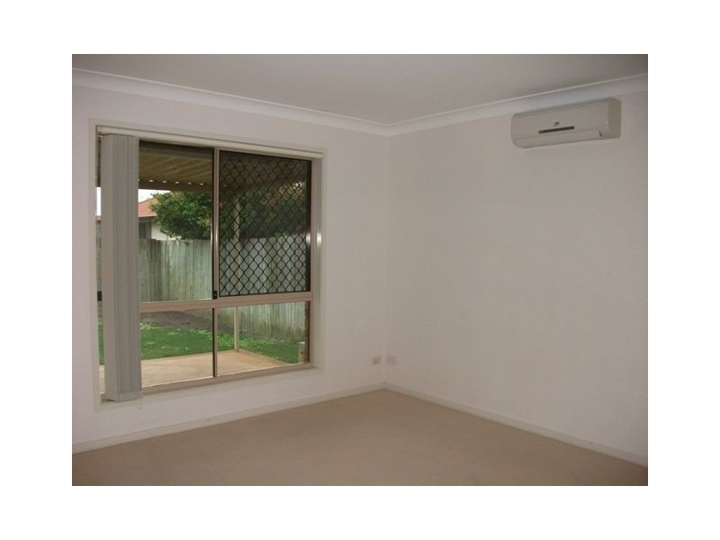 15 Brookfield Street, North Lakes QLD 4509
