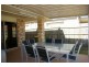 15 Brookfield Street, North Lakes QLD 4509