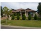 16 Briggs Drive, Caboolture QLD 4510